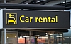 https://www.daleyalquila.com/wp-content/plugins/FleetManagement/UI/CarRental/DemoGallery/big_thumb_location_inside-ofice.jpg .