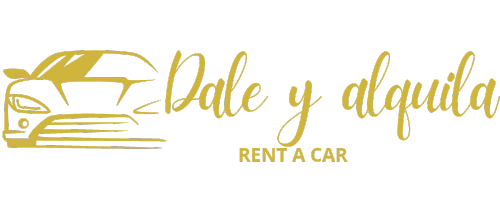 Avada Car Dealership Logo